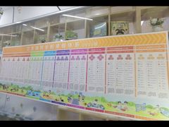 -艾克瑞特机器人教育(金狮校区)