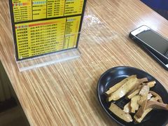 -沙县小吃(中山路店)