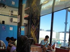 -移动谜城·大笨象密室逃脱(五棵松店)