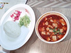 -阳阳中国饭(龙湖大兴天街)