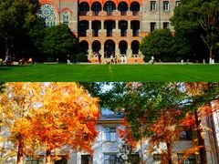 -苏州大学(天赐庄校区)