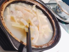 -原味田园·客家菜·土窑鸡(中航城君尚购物中心店)