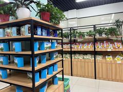 -桂花鸭(中华路总店)