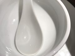 -太二酸菜鱼(广州IFC国金天地店)