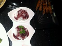 -快乐迪KTV(中山路店)