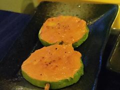 -木子烧鸟屋(百子湾店)