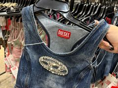 -王府井百货(总府店)