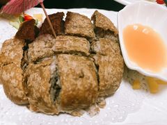 -堂宴·老厦门私房菜(1988仙岳总店)