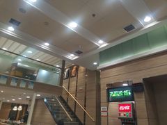-魏家凉皮(旺都店)