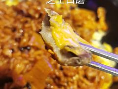 -济州爱肉堂(总店)