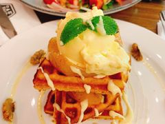 -Moka Bros 摩卡站(嘉华店)