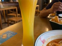 -一峰沙茶面(海峡国际店)
