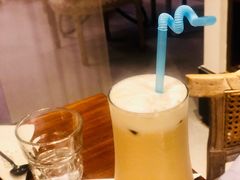 -归觅·西关小姐人文艺术馆(荔枝湾店)