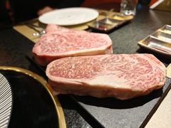 -觅福里•熟成和牛餐厅