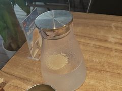 -耶里夏丽·丝路新疆菜·清真食品(徐汇南丹东路臻选店)