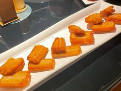 -荣小馆(杭州大厦店)
