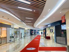 -居然之家家居生活MALL(丽泽店)