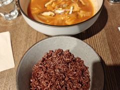 -Wagas沃歌斯(港汇恒隆广场店)