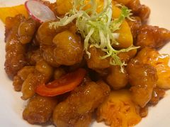 -客汀家宴·客家烟火 四季食材(集美店)