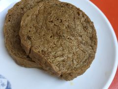 -老赵面店(大西路店)