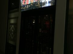 -粤色·老广州茶餐厅(河南商会大厦店)