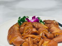 -富黎华海鲜大酒楼(正大广场店)