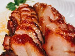 -寻味顺德·顺峰山庄(大良店)