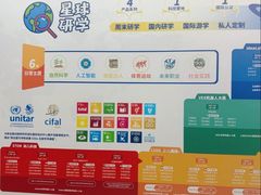 -斯坦星球AI编程·机器人科创·科学实验·信奥·思维·STEM·积木拼搭·竞赛考级(浦东联洋广场大拇指龙阳御桥中心)