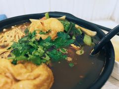 -兄弟砂锅(陆家巷店)