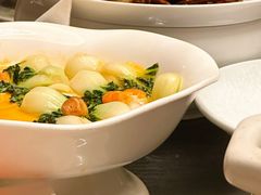 -英冠索菲特酒店·萧湘阁中餐厅