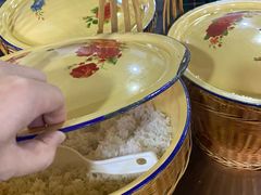 -张关合渣(航空大道店)