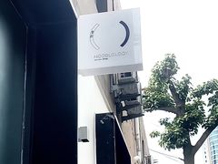 -里面·Noodlology(机电院店)