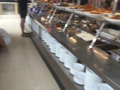 -春华海鲜城(广场西苑店)