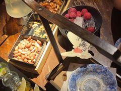 -理想酒肆(富国街店)