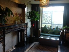 -樱蘭·影院足道·养生SPA(三里屯店)