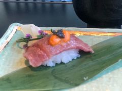 -モリタ屋(JR京都伊势丹店)