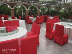 -特味村·宴会厅(生态园店)