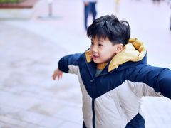 -合肥融创乐园