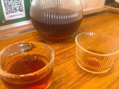 -白熊咖啡(闽江大道店)