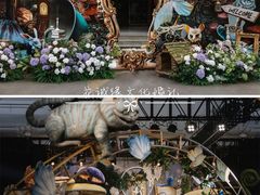 -广东大厦酒店(广州北京路步行街纪念堂地铁站店)