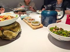 -望湘园·洞庭渔宴(浦江欢乐颂店)