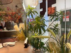-北李·海肠捞饭·大连菜(望京凯德MALL店)