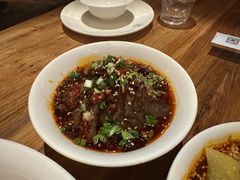 -不二·民谣音乐餐吧(长沙店)