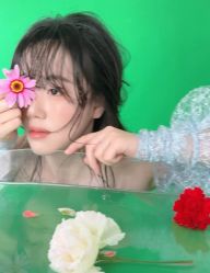 -WAVE SODA摄影工作室