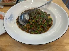 -启东小海鲜(庄先湾路1号店)