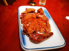 -龙凤瓦罐煨汤馆(清江东路店)