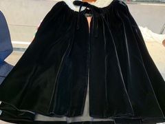 -MIU MIU(上海商城店)