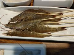 -傣妹火锅(南京东路一店)