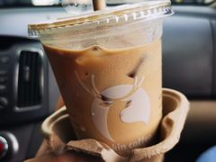 -luckincoffee瑞幸咖啡(顺义华联商厦店)
