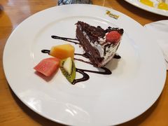 -巴伐利亚啤酒坊(意式风情街店)